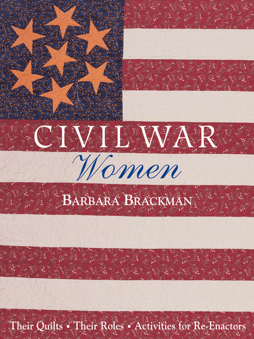 the importance of qults to women in america Start studying 50 important women in us history learn vocabulary, terms, and more with flashcards an american women's rights and temperance advocate. the importance of qults to women in america Start studying 50 important women in us history learn vocabulary, terms, and more with flashcards an american women's rights and temperance advocate.